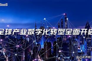 对位压制申京！瓦兰12中9得到20分14板3助1断